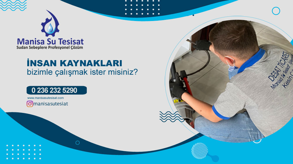 İnsan Kaynakları